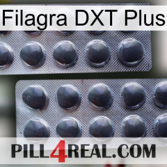 Filagra DXT Plus 31